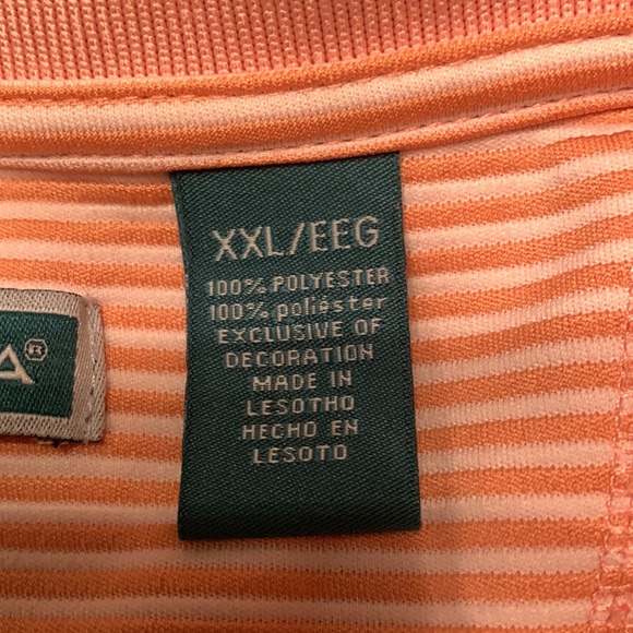 Cubavera Shirt - Picture 4 of 4